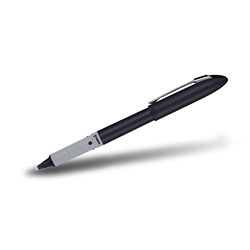 Customized uni-ball® Roller Grip Fine Pen - Colors