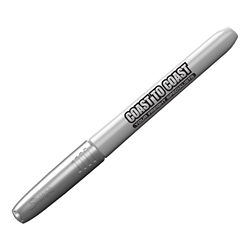 Customized Sharpie® Metallic Marker