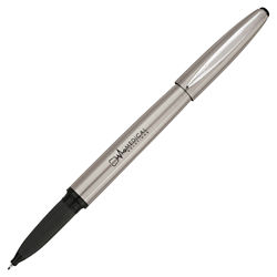 Customized Sharpie® Stainless Pen