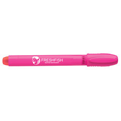Customized Sharpie® Gel Highlighter