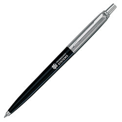 Customized Parker Jotter® Pen