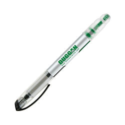 Customized Super Nova Highlighter Combo Pen