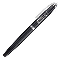 Customized M-694 Pen