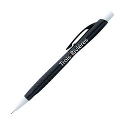 Customized Tropic Mechanical Pencil