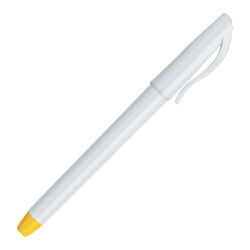 Customized Sharpie® Pocket Highlighter