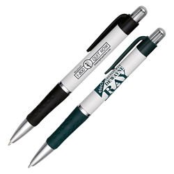 Customized Regal Pen