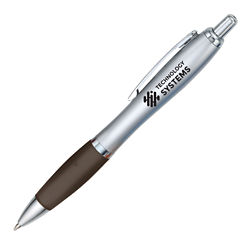 Customized Basset II Pen