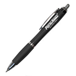 Customized Basset Pen
