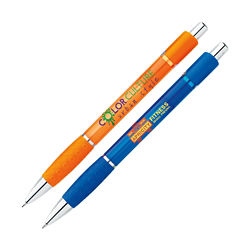 Customized BIC® Anthem Pen