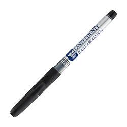 Customized BIC® Z4®+ Pen