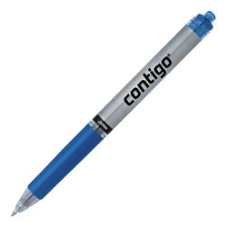 Customized uni-ball®  Gel RT Retractable Pen