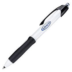 Customized uni-ball®  Power Tank Pen