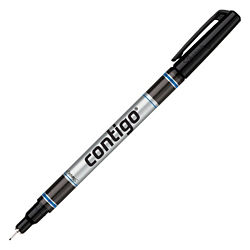 Customized Sharpie® Pen