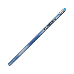 Customized Mood Sparkle Pencil