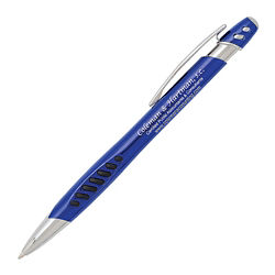 Customized Volt Vision Click Pen