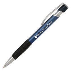 Customized Walton Select Click Pen