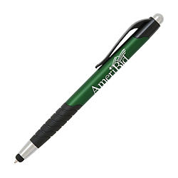 Customized Stylus Value Click Pen