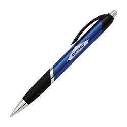Customized Action Classic Click Pen