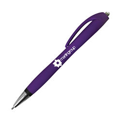 Customized Halcyon™ Click Pen
