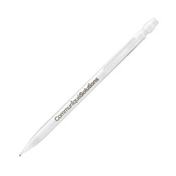 Customized BIC® Matic® Pencil