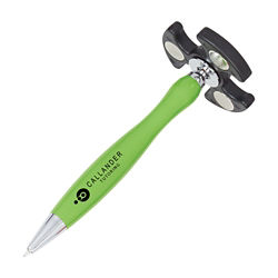 Customized Spinner Pen