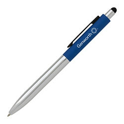 Customized Voss Stylus Pen