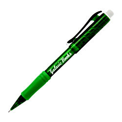 Customized Pentel® Twist Erase® Express Mechanical Pencil