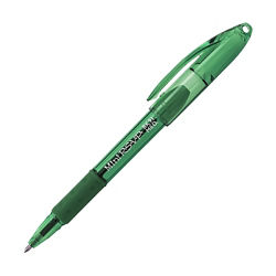 Customized Pentel® Mini R.S.V.P.® Ballpoint Pen