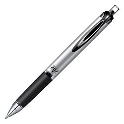 Customized uni-ball® 207 Gel Impact Retractable Pen