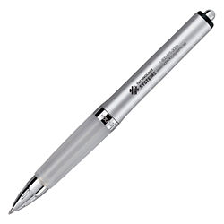 Customized uni-ball® 207 Premier Ballpoint Pen