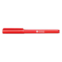 Customized Note Writers® Fine Point Marker