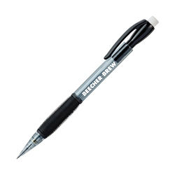 Customized Champ® Mechanical Pencil
