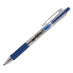 Customized Pilot® Easy Touch® Retractable Pen