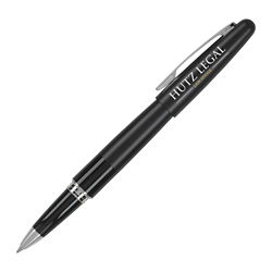 Customized Pilot® MR Metropolitan Collection® Gel Roller Pen