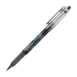 Customized Pilot® Precise® Gel Ink Pen (0.7mm)