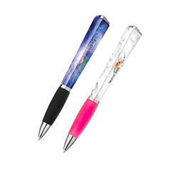 Customized Zora Pen