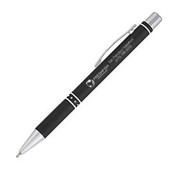 Customized Triple Pro Gel-Glide™ Click Pen