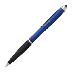 Customized GoodValue® Koi Pen