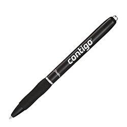 Customized Sharpie® S-Gel Pen