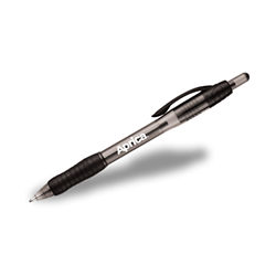 Customized Paper Mate® Profile Gel Pen