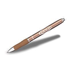 Customized Sharpie® S-Gel Metal Pen