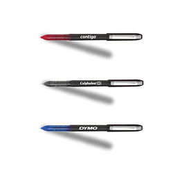 Customized Sharpie® Roller Pen