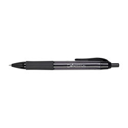 Customized Zebra® Wide Sarasa Gel Pen