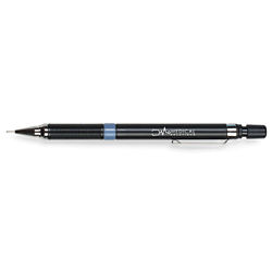 Customized Zebra® Drafix Mechanical Pencil