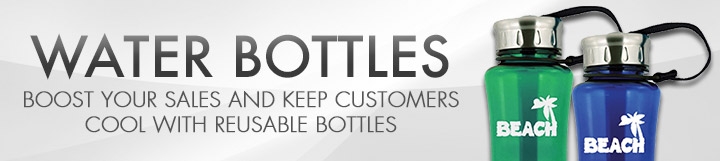 Landing Page - D - Water Bottles - NPC